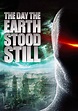 The Day the Earth Stood Still | Movie fanart | fanart.tv