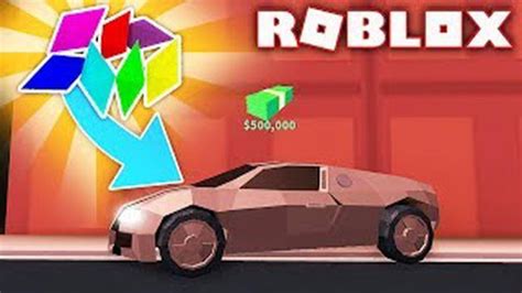 Live the life of a police officer or a criminal. Guide Jailbreak Roblox For Android Apk Download - Roblox ...