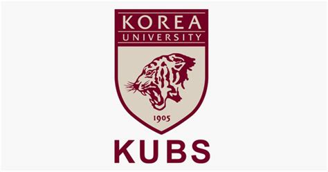 Korea University Business School Alchetron The Free Social Encyclopedia