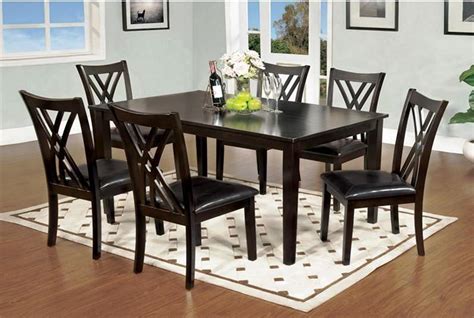 Wooden Dining Set Philippines Buy And Sell Marketplace Pinoydeal