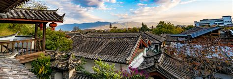 Yunnan Tours Trips To Kunming Dali Lijiang Shangri La