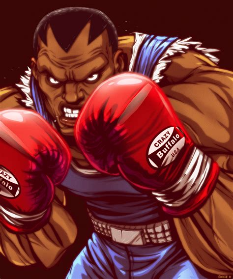 Ken Street Fighter By Eddieholly On Deviantart