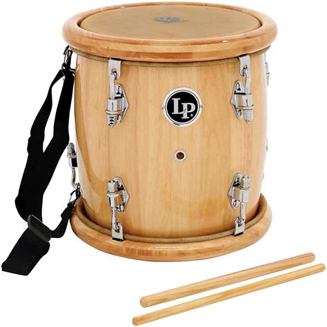 Tambour Instrument Percussion Nylons Rim Hand Drums Drums Beats