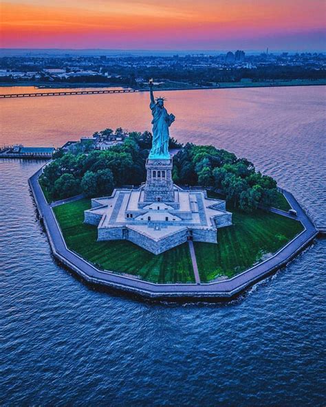 Nova Iorque A Magia Da Cidade Que Nunca Dorme Viagem Nova York