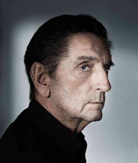 Harry Dean Stanton Movies Bio And Lists On Mubi