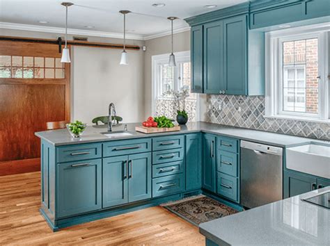 50% off big box stores! Pugliese Kitchen Cabinets Nj | Wow Blog