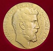 Wikipedia:Featured picture candidates/Fields Medal - Wikipedia