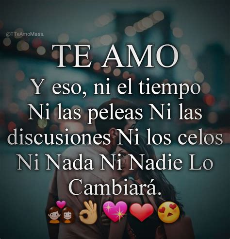 Frases Lindas De Amor Para Reflexionar Amor Frases De Amor Y Cosas