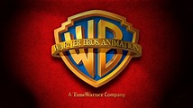 Warner Bros. Animation logo, Warner Brothers, movies, logo HD wallpaper ...