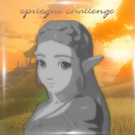 Urbosa Gerudo Champion Wiki Zelda Amino