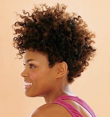 A community for black women with natural hair. Hairstyles with bangs african american 2014: African ...