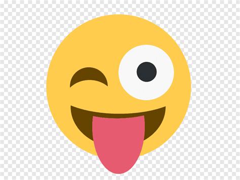 Emoticon De Emoticonos De Risa De Dia Mundial De Emoji Emoji De Mano