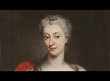 María Clementina Sobieska, "La Reina Jacobita", La madre de Carlos ...