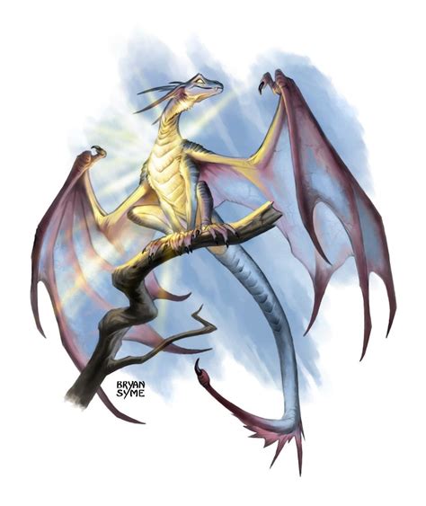 Lantern Dragonette Fantasy Creatures Fantasy Dragon Dragon Art