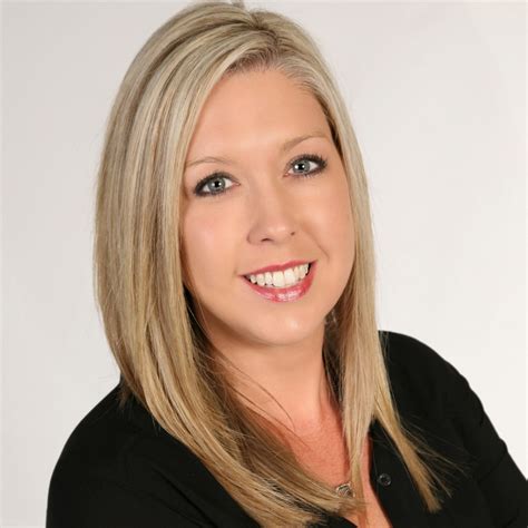 Kendra West Centralia Mo Real Estate Associate Remax On The Move