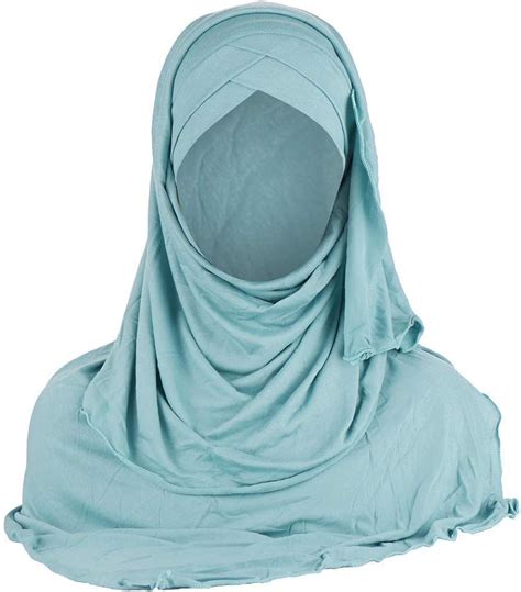 maodaaimaoyi muslimische kopftücher damen schal stola hijab kopftuch für mode living frauen