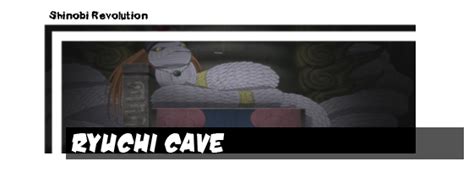 Ryuchi Cave | Snakes | Page 1 | 販║ ???? ????? ↬ ??????? | Guild Forums | Gaia Online