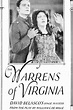 The Warrens of Virginia (1924) Online sa Prevodom - Filmoviplex