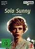 Solo Sunny - Filmwerke / HD-Remastered (DVD)