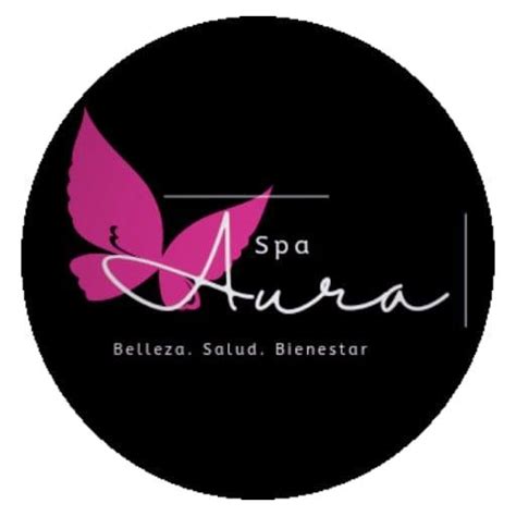 Aura Spa Lima