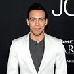 5 Things to Know About Victor Rasuk - E! Online - UK