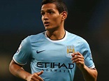 Manchester City's Marcos Lopes hoping to shine in the cup | Goal.com