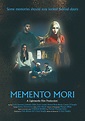 Memento Mori Poster – Lightworks Film