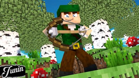 Live Minecraft Pe Entrando No Mundo Dos Inscritos Robin Hood Gamer