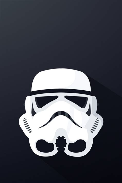 Stormtrooper Wallpaper Hd Phone Download Share Or Upload Your Own One