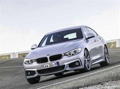 From the cars.com expert editorial team. 2015 BMW 4-Series Gran Coupe:picture # 26 , reviews, news ...