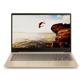 As the lenovo ideapad 320s shows, you can safely choose a more affordable 'budget' variant of a more expensive device without having to compromise too much when it comes to performance. Lenovo Ideapad 320S-13IKB Laptop Windows 10 Drivers ...