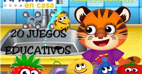 Juegos Online Gratis Para Niños De 3 A 4 Años Gran Venta Off 58