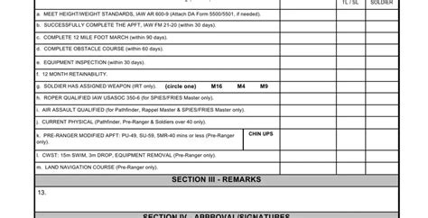 Fc Form 4137 ≡ Fill Out Printable Pdf Forms Online