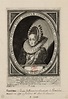 | Louise-Juliana d'Orange-Nassau (Louise Julienne de Nassau) (1576-1644 ...