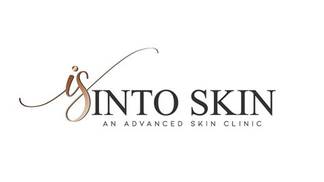Into Skin Skin Care Clinic In Gambrills