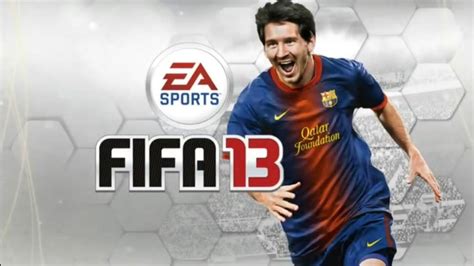 The Best Fifa Games Ranked