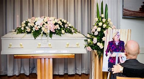 Funerals Penrith Cremations And Funerals In Penrith Supremacy Funerals