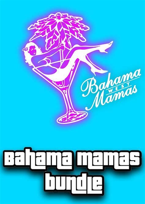 New Bahama Mamas Uniforms Releases Cfxre Community