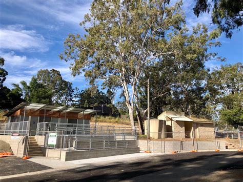 Apple tree creek is a rural town and locality in the bundaberg region, queensland, australia. Apple Tree Creek park upgrades almost complete - Bundaberg Now