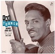 Turner, Ike 'Down & Out: Ike Turner Recordings 1951-1959' Vinyl Record ...