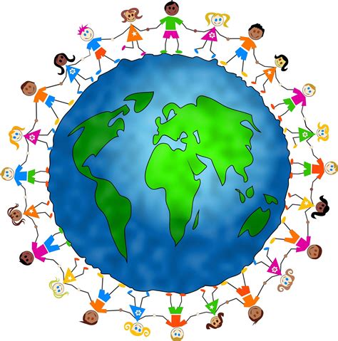 Free Social Development Cliparts Download Free Social Development
