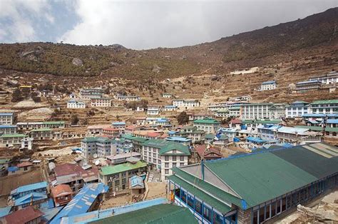 Things to do and city guide for sindhuli̇̄ garhi, central region, nepal. Sindhuli Gadhi, Nepal - Trodly