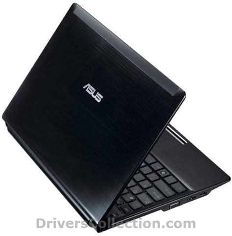 Asus x441b utilities asus splendid video enhancement technology download asus hipost download icesound download asus live update download asus touchpad handwriting download gaming assistant [only for 4k panel and. Asus X441B Touchpad Driver / ASUS ZenBook 13 UX331UN drivers download - wireless driver ...