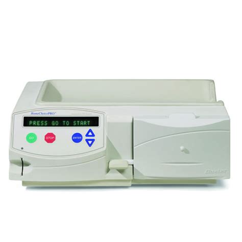 Home Care Peritoneal Dialysis Machine Homechoice Pro Baxter