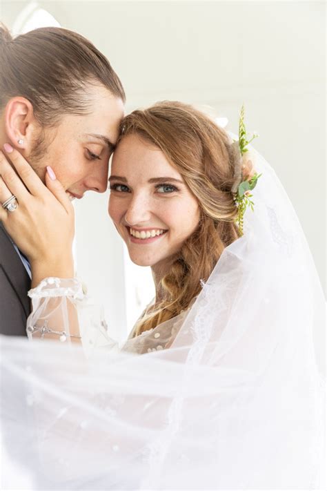 christian wedding ideas 5 easy ways to incorporate your faith