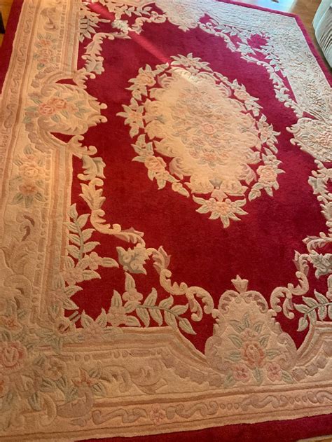 Buy and Sell in Mesa, Arizona | Facebook Marketplace