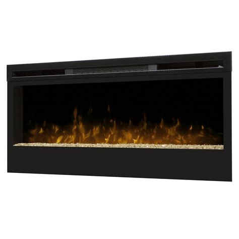 The dimplex is a beautiful fireplace at a surprisingly nice price tag when compared to the finding any real magikflame electric fireplace reviews seems difficult, and there are surprisingly dimplex. Dimplex Synergy Wall Mounted Electric Fireplace & Reviews ...