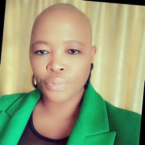 Thandi Gumede Pretoria Gauteng South Africa Professional Profile Linkedin