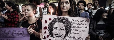 brasil tem 30 assassinatos por 100 mil habitantes 30 vezes mais que europa política gente