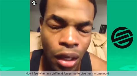 King Bach Vines Compilation 2022 King Bach Vines Compilation Youtube